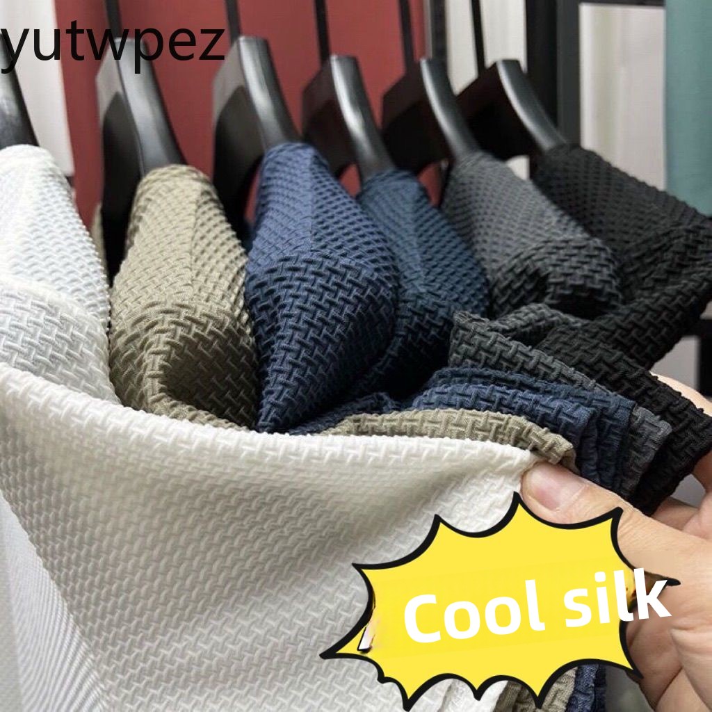 Outdoor Adventure Clothing - Açık Hava Yürüyüşü Koşu Yazlık Buz