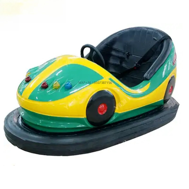 Outdoor Adventure With Kids - Alışveriş Merkezi ve Macera Parkı için
