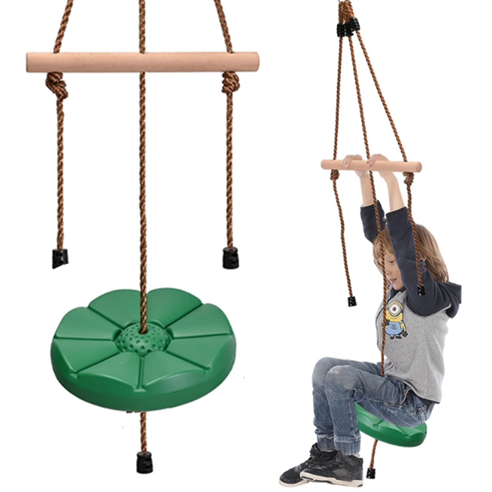 Outdoor Adventure Course - Çocuklar İçin Ninja Engel Parkuru Oyun
