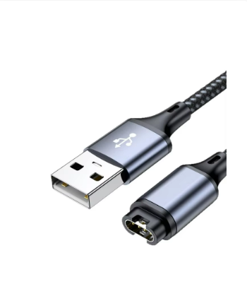 Outdoor Adventure Kit - 1.2 m USB Veri Kablosu Garmin
