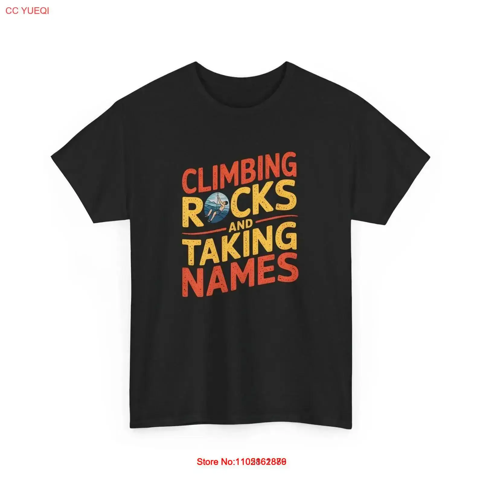Outdoor Adventure Names - Kaya Tırmanışı ve İsim Alma Macera