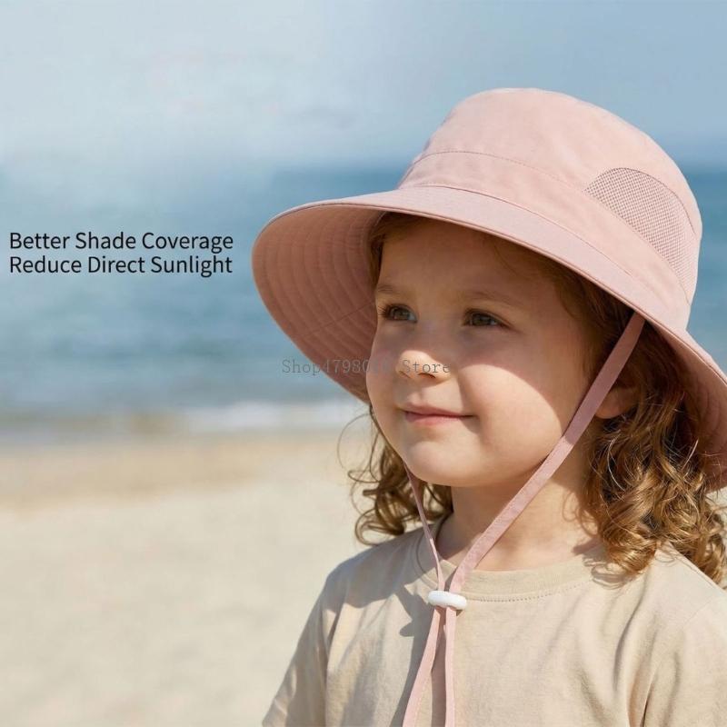Erkek Bebek Kız Yaz Şapka Pamu - Outdoor Adventure For Toddlers incelemesi ve fiyatı