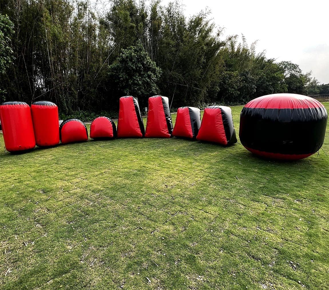 Açık Hava Macera Donanımı: Okç - Outdoor Adventure Course incelemesi ve fiyatı