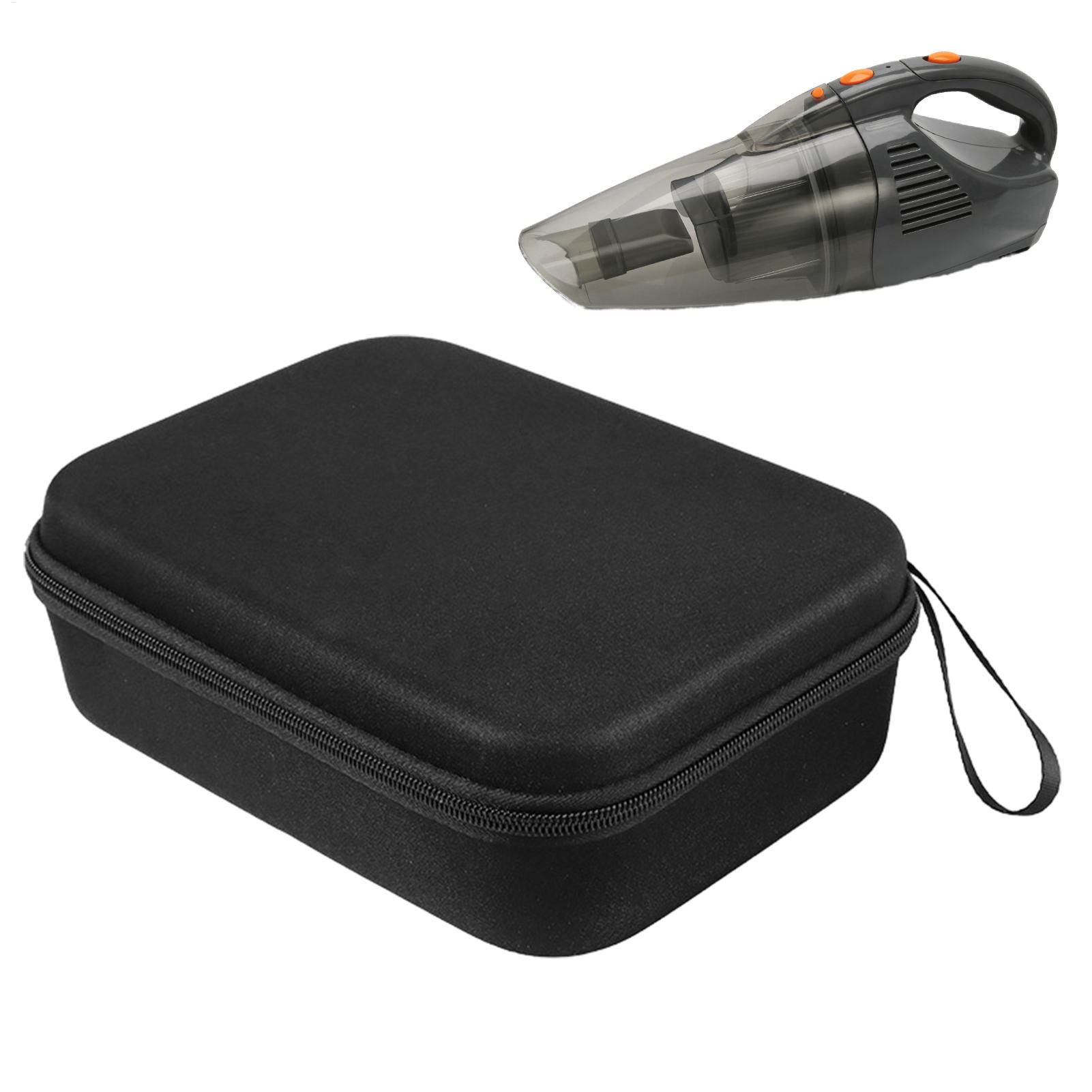 Araba elektrikli süpürgesi sak - Outdoor Adventure Kit incelemesi ve fiyatı