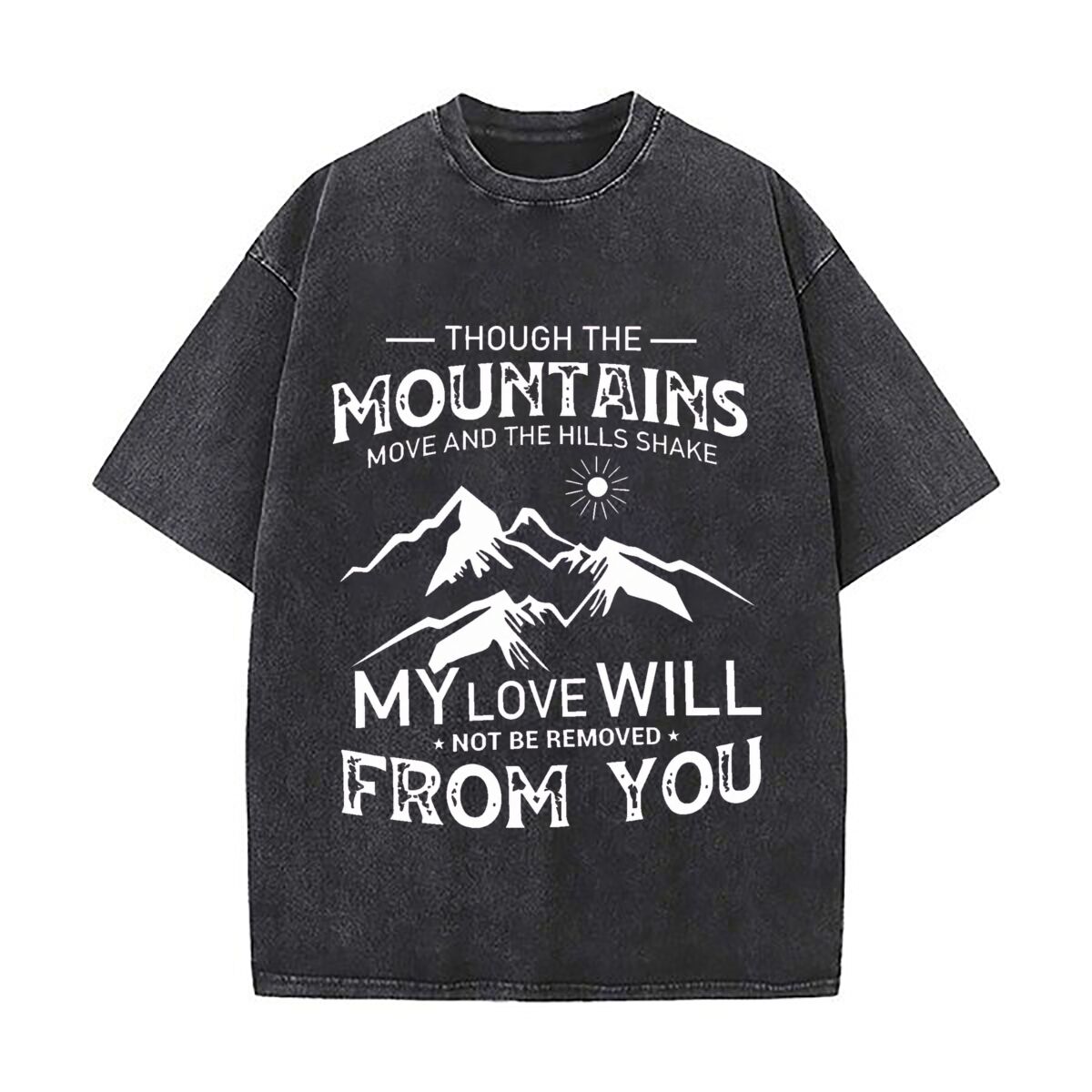 Dağ Aşkı Macera Doğa Yürüyüşü  - Outdoor Adventure Quotes Short incelemesi ve fiyatı