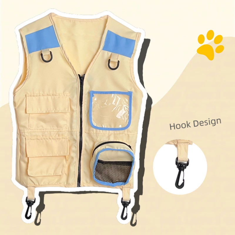 Çocuk Explorer yelek oyna Pret - Outdoor Adventure With Kids incelemesi ve fiyatı