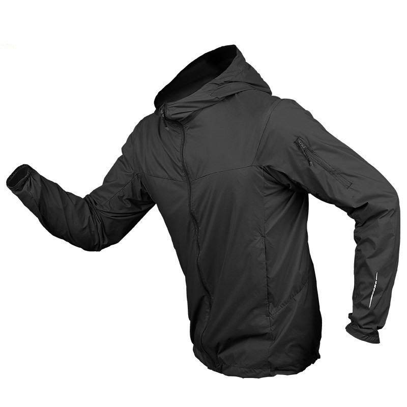 Fstar-erkek nefes güneş koruma - Outdoor Adventure Clothing incelemesi ve fiyatı