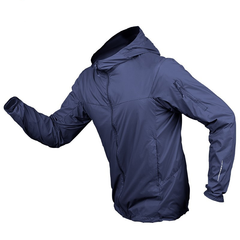 Fstar-erkek nefes güneş koruma - Outdoor Adventure Clothing incelemesi ve fiyatı