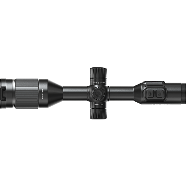 Hunt DU50 Dijital Gece Görüş D - Outdoor Adventure Videos incelemesi ve fiyatı
