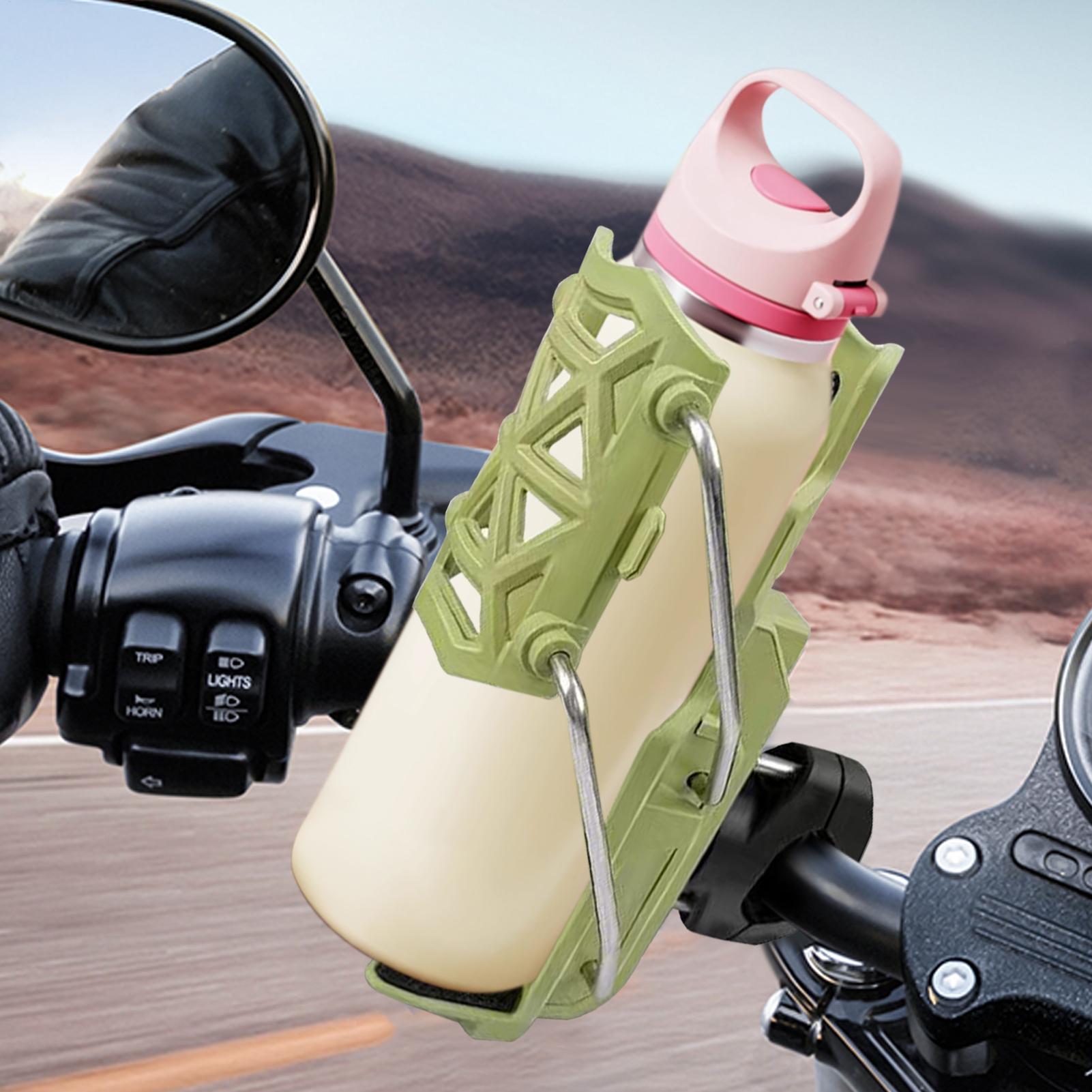 Motosiklet tampon su şişesi tu - Outdoor Adventure Races incelemesi ve fiyatı