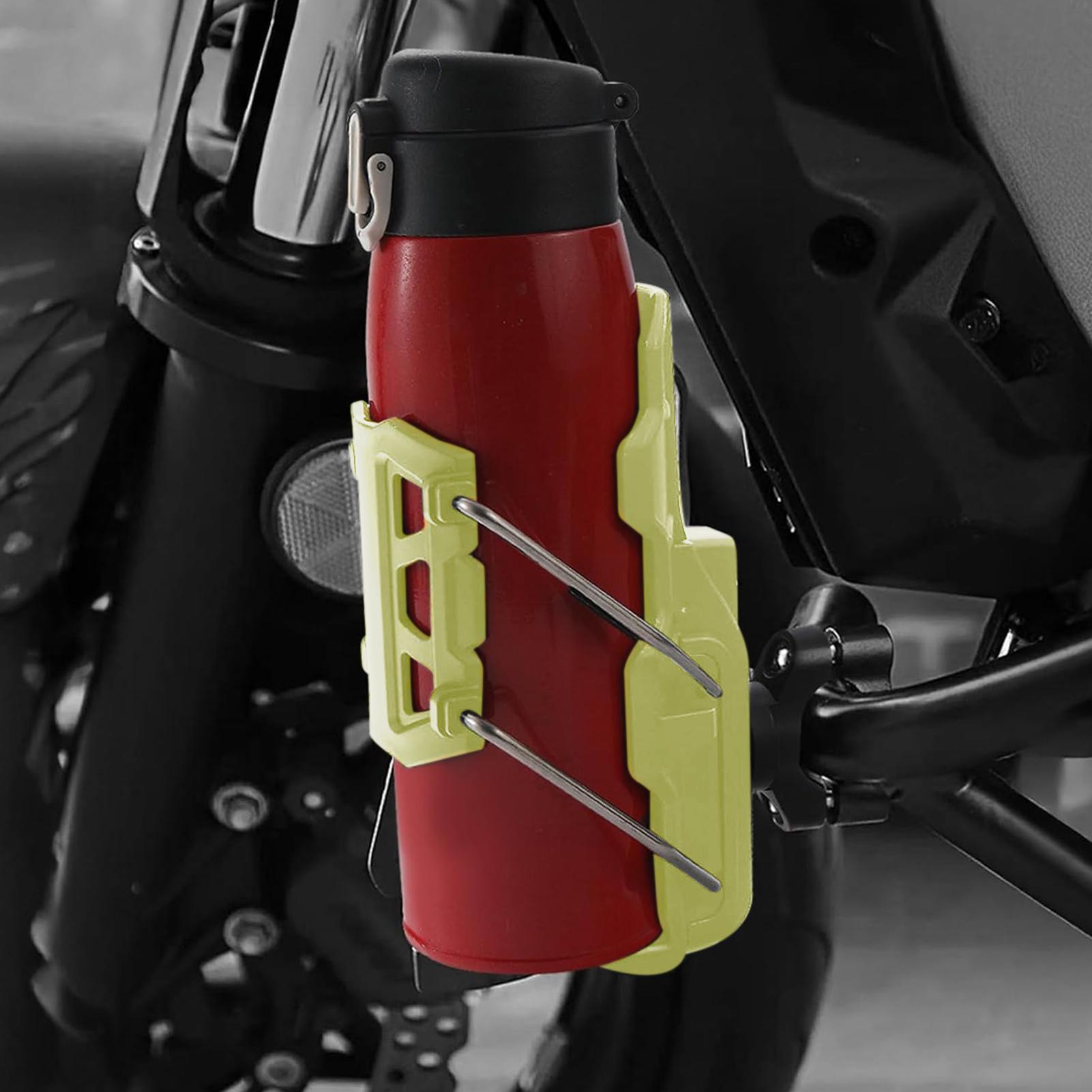 Motosiklet tampon su şişesi tu - Outdoor Adventure Races incelemesi ve fiyatı