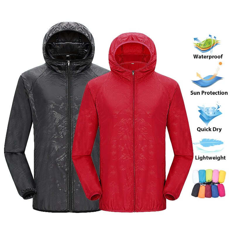 LNGXO Unisex yürüyüş ceketi Er - Outdoor Adventure Clothing incelemesi ve fiyatı