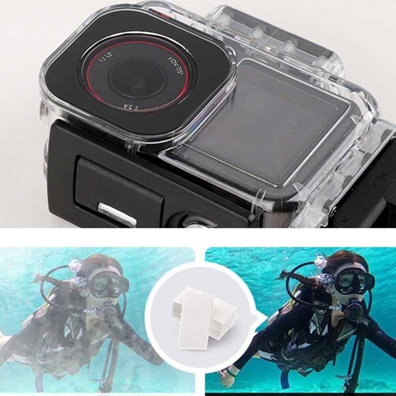 Şok geçirmez muhafaza 2m damla - Outdoor Adventure Videos incelemesi ve fiyatı