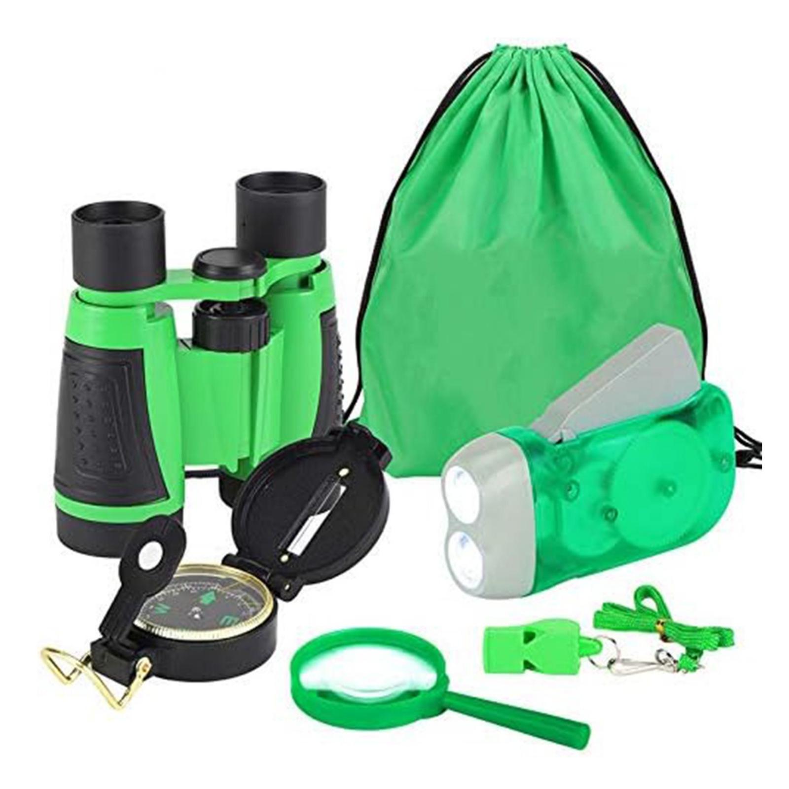 Katlanabilir Çocuk Açık Hava M - Outdoor Adventure Kit incelemesi ve fiyatı