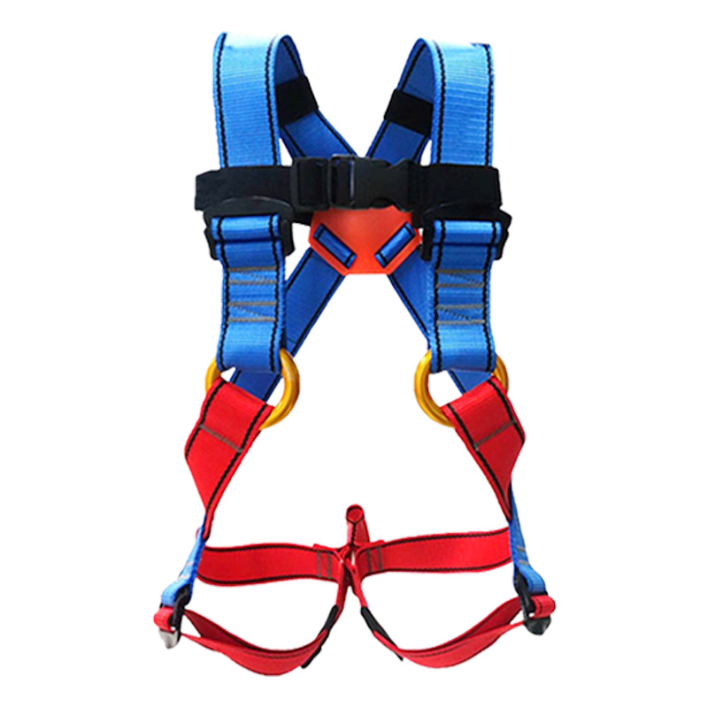 M Boyutu Yükseklik 106-145 CM  - Outdoor Adventure Course incelemesi ve fiyatı