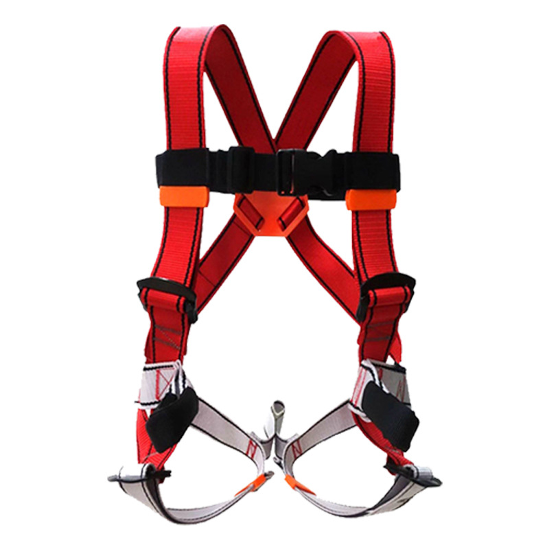 M Boyutu Yükseklik 106-145 CM  - Outdoor Adventure Course incelemesi ve fiyatı