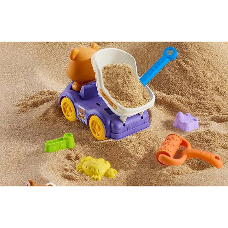 Parlak Renkli 1 Takım Çocuk Ku - Outdoor Adventure With Kids incelemesi ve fiyatı