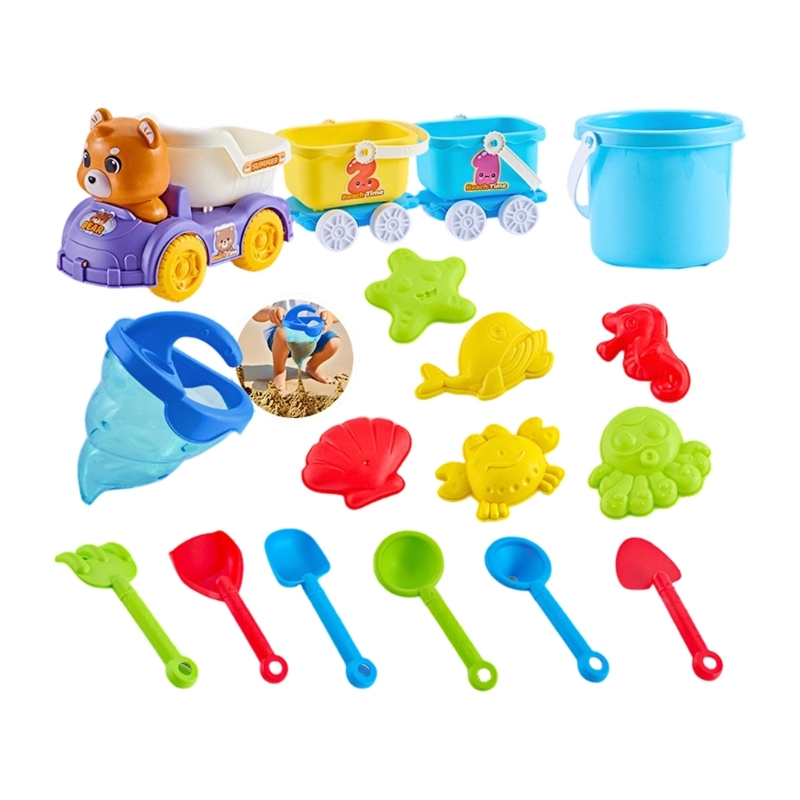 Parlak Renkli 1 Takım Çocuk Ku - Outdoor Adventure With Kids incelemesi ve fiyatı