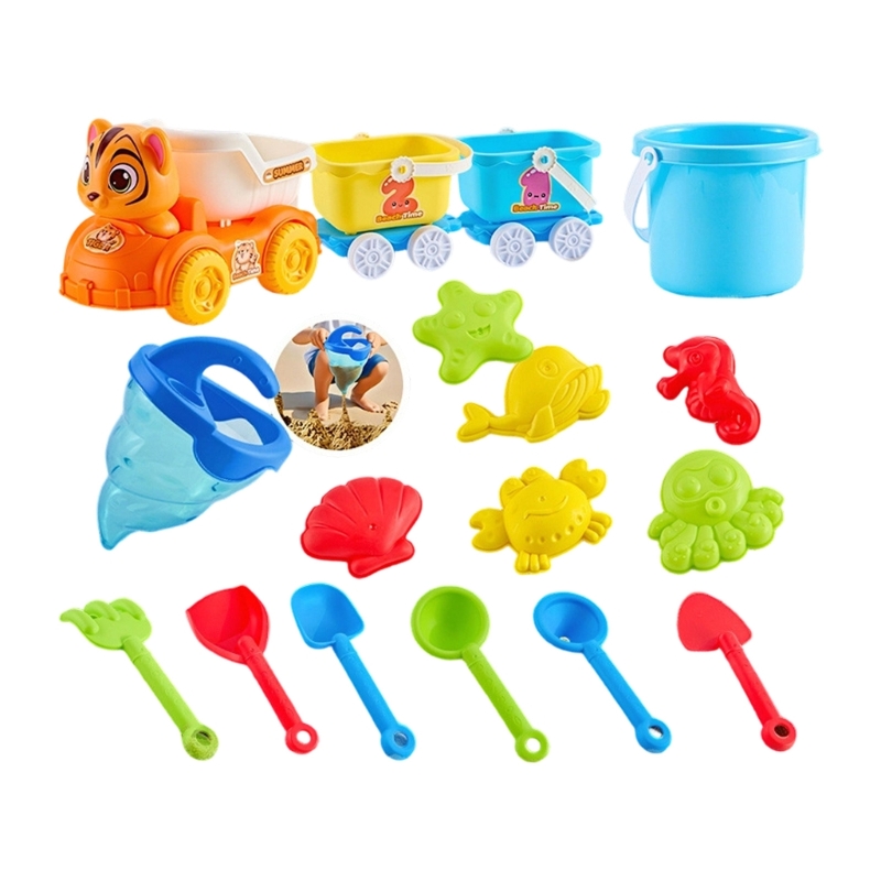 Parlak Renkli 1 Takım Çocuk Ku - Outdoor Adventure With Kids incelemesi ve fiyatı