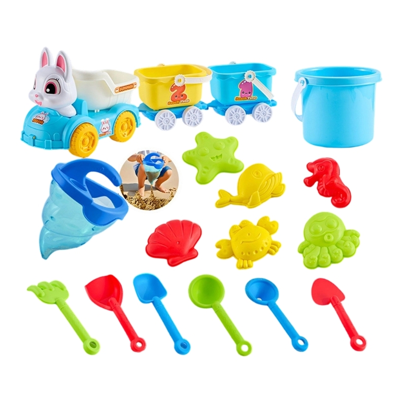 Parlak Renkli 1 Takım Çocuk Ku - Outdoor Adventure With Kids incelemesi ve fiyatı