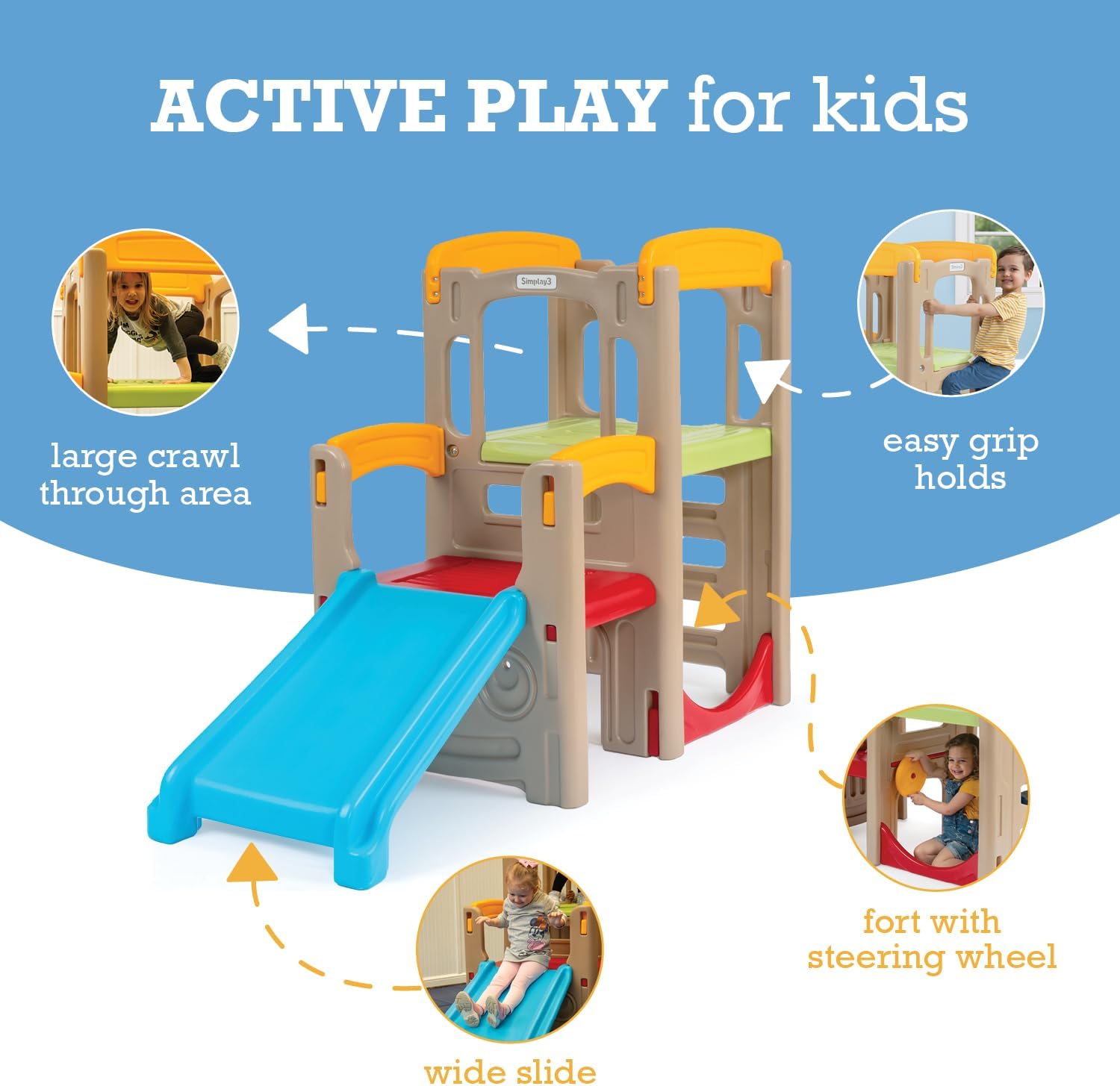 Genç Kaşifi Macera Tırmanma ve - Outdoor Adventure For Toddlers incelemesi ve fiyatı