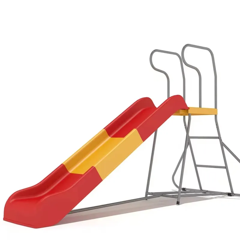 Çocuklar için PE Plastik Dış M - Outdoor Adventure For Toddlers incelemesi ve fiyatı