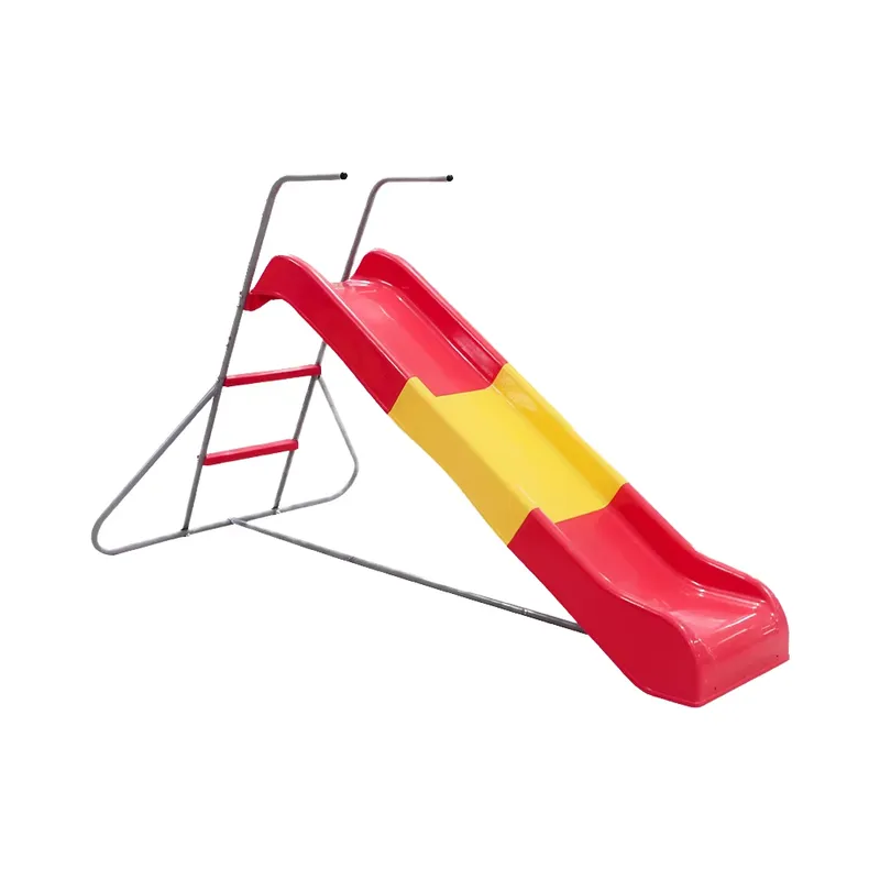 Çocuklar için PE Plastik Dış M - Outdoor Adventure For Toddlers incelemesi ve fiyatı