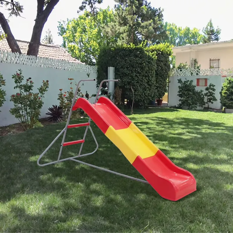 Çocuklar için PE Plastik Dış M - Outdoor Adventure For Toddlers incelemesi ve fiyatı