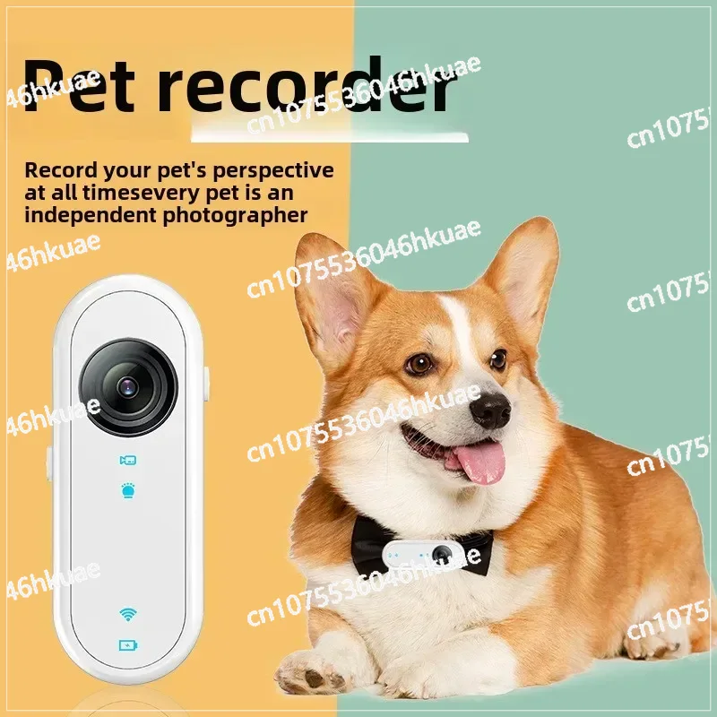 Köpekler ve Kediler için Su Ge - Outdoor Adventure Videos incelemesi ve fiyatı