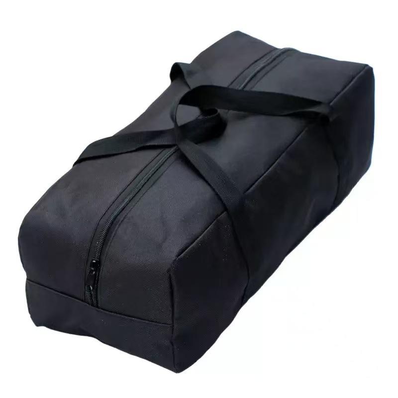 Yüksek Kapasiteli Çadır Saklam - Outdoor Adventure Kit incelemesi ve fiyatı