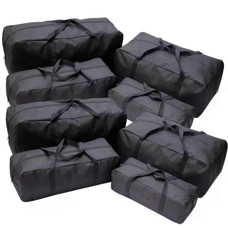 Yüksek Kapasiteli Çadır Saklam - Outdoor Adventure Kit incelemesi ve fiyatı