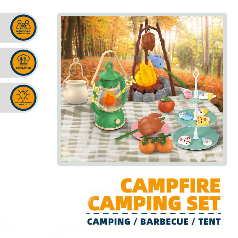 Çocuklar için Açık Hava Macera - Outdoor Adventure With Kids incelemesi ve fiyatı