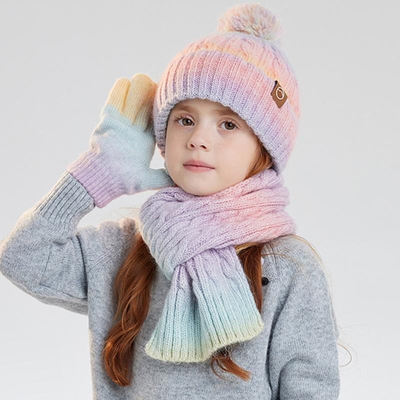 652F Yürümeye Başlayan Şapka E - Outdoor Adventure For Toddlers incelemesi ve fiyatı