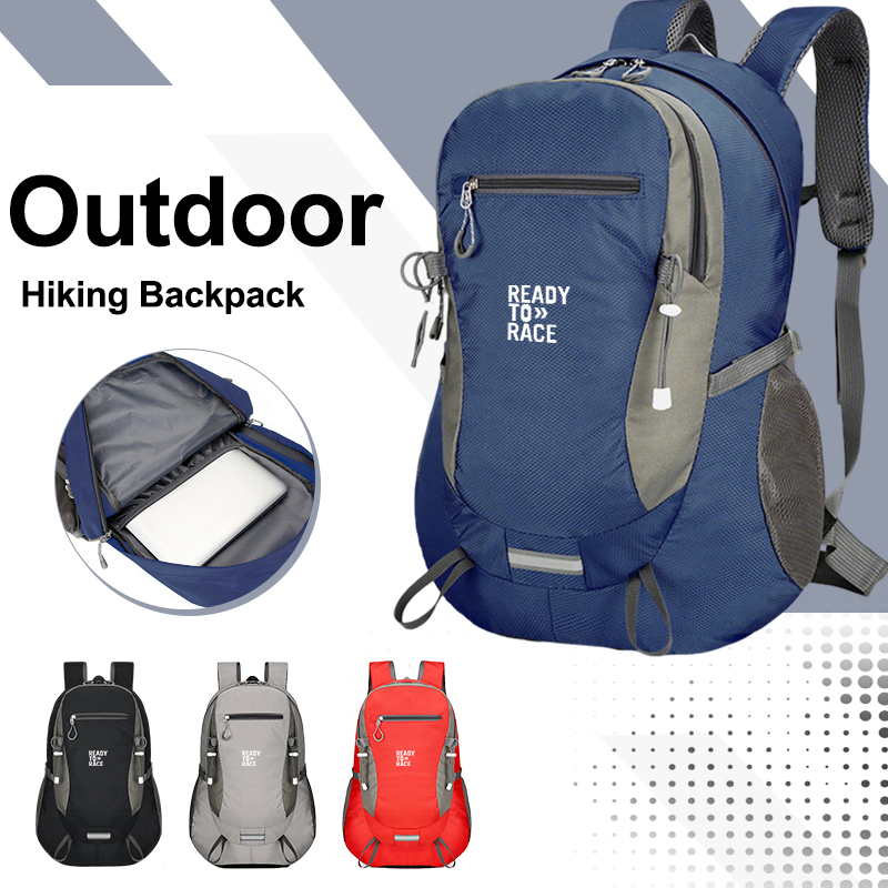 Motosiklet Sırt Çantası Açık H - Outdoor Adventure Races incelemesi ve fiyatı