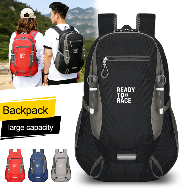 Motosiklet Sırt Çantası Açık H - Outdoor Adventure Races incelemesi ve fiyatı
