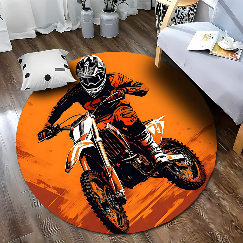 Ücretsiz kargo! Macera Severle - Outdoor Adventure Races incelemesi ve fiyatı