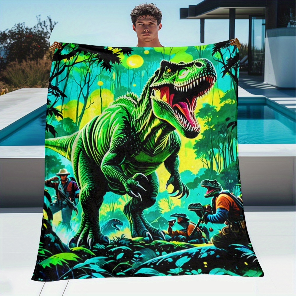 Dinozor T Rex Orman Macerası P - Outdoor Adventure With Kids incelemesi ve fiyatı