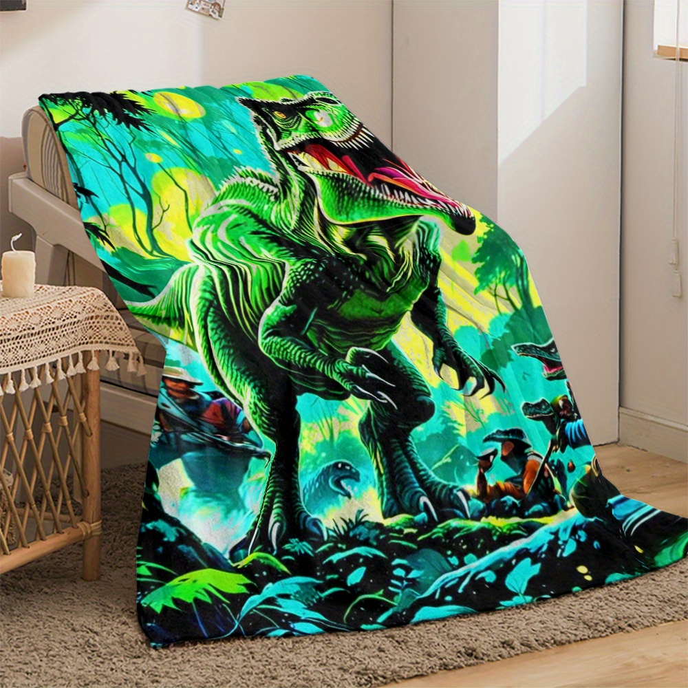 Dinozor T Rex Orman Macerası P - Outdoor Adventure With Kids incelemesi ve fiyatı