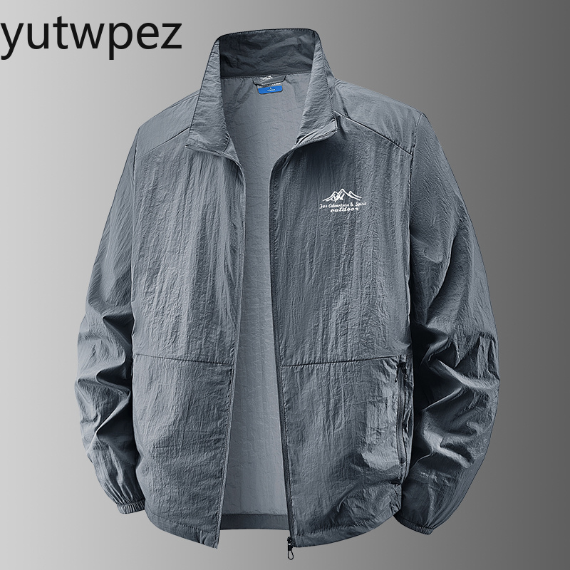 Bisiklet Kampçılığı UPF50+ Mon - Outdoor Adventure Clothing incelemesi ve fiyatı