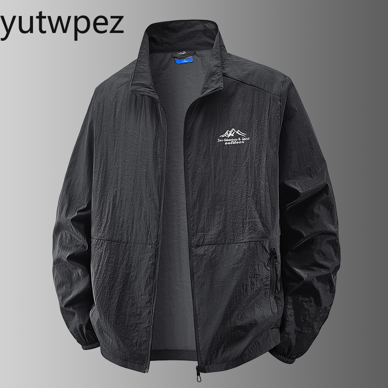 Bisiklet Kampçılığı UPF50+ Mon - Outdoor Adventure Clothing incelemesi ve fiyatı