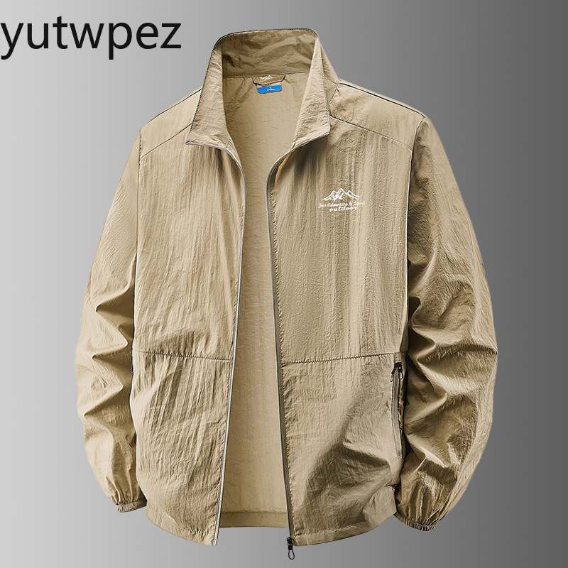 Bisiklet Kampçılığı UPF50+ Mon - Outdoor Adventure Clothing incelemesi ve fiyatı