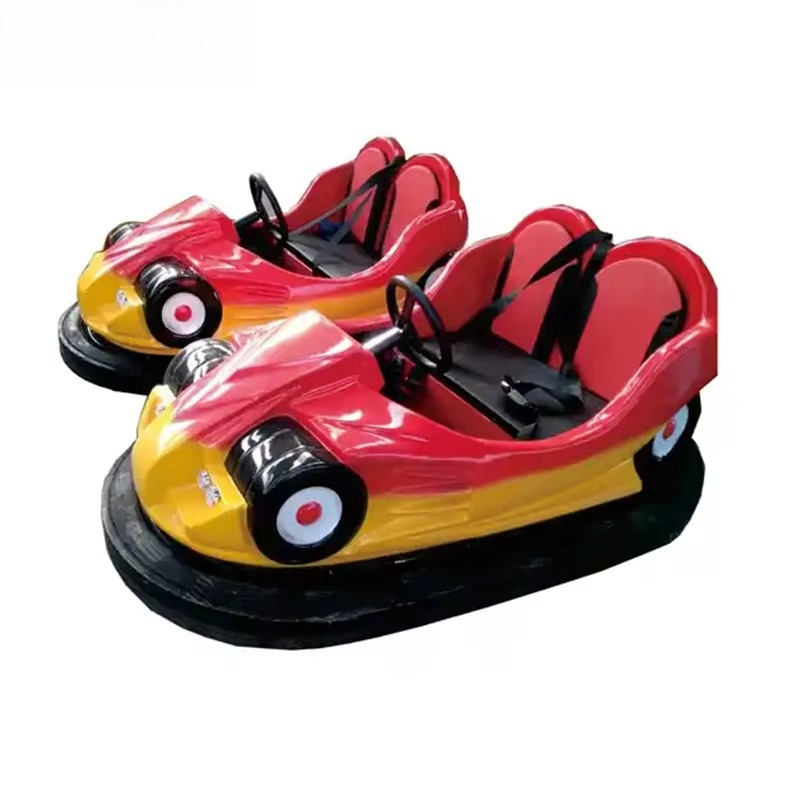 Alışveriş Merkezi ve Macera Pa - Outdoor Adventure With Kids incelemesi ve fiyatı