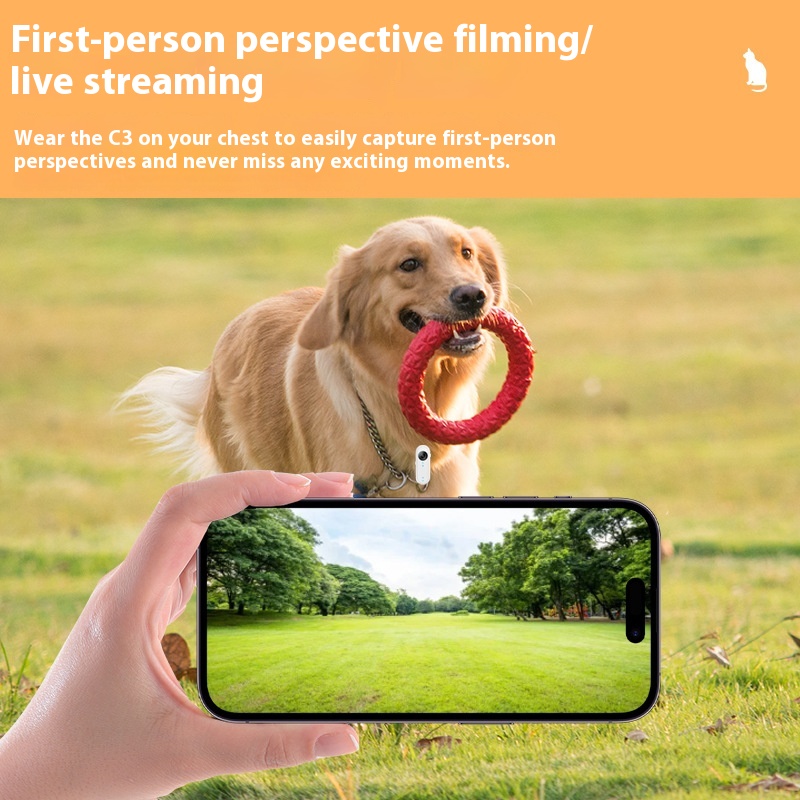 Köpekler ve Kediler için Su Ge - Outdoor Adventure Videos incelemesi ve fiyatı
