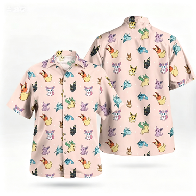 2026 Yaz BANDAI Mimikyu Mor De - Outdoor Adventure Clothing incelemesi ve fiyatı