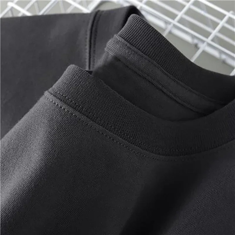 Meraklılar Şanslıdır T-Shirt M - Outdoor Adventure Quotes Short incelemesi ve fiyatı