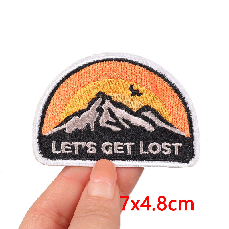 Yürüyüş Kaşifi Dağ Kampçılığı  - Outdoor Adventure Clothing incelemesi ve fiyatı