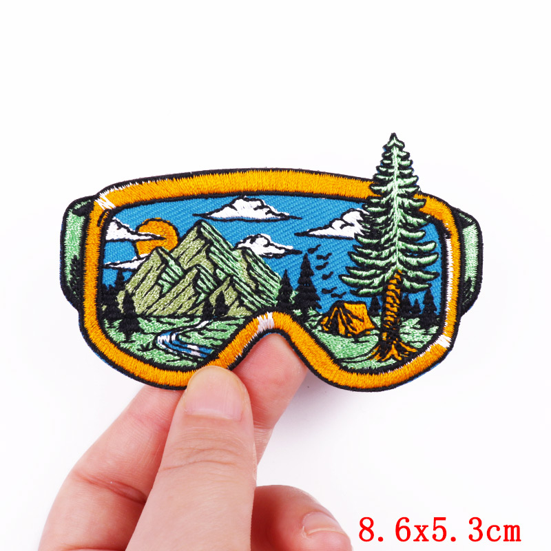 Yürüyüş Kaşifi Dağ Kampçılığı  - Outdoor Adventure Clothing incelemesi ve fiyatı