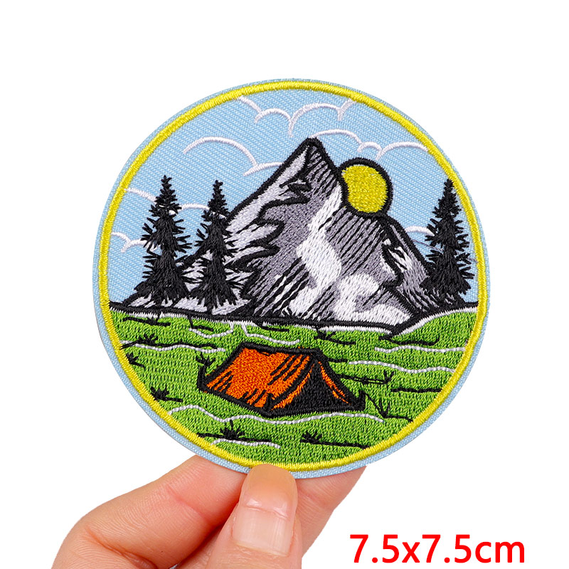Yürüyüş Kaşifi Dağ Kampçılığı  - Outdoor Adventure Clothing incelemesi ve fiyatı