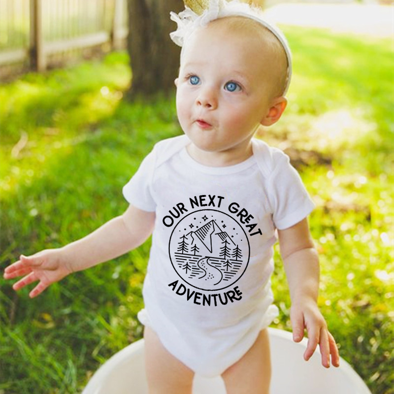 Bizim yeni büyük macera yenido - Outdoor Adventure For Toddlers incelemesi ve fiyatı