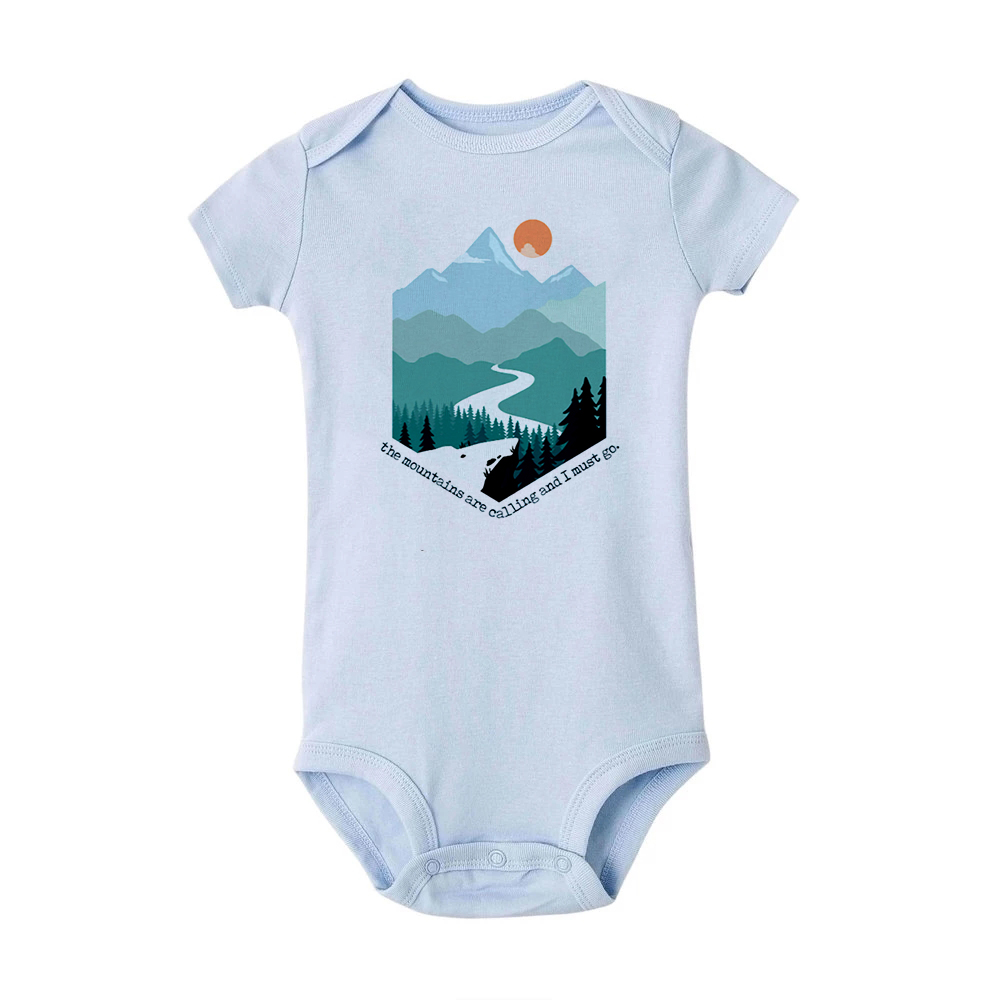 Bizim yeni büyük macera yenido - Outdoor Adventure For Toddlers incelemesi ve fiyatı